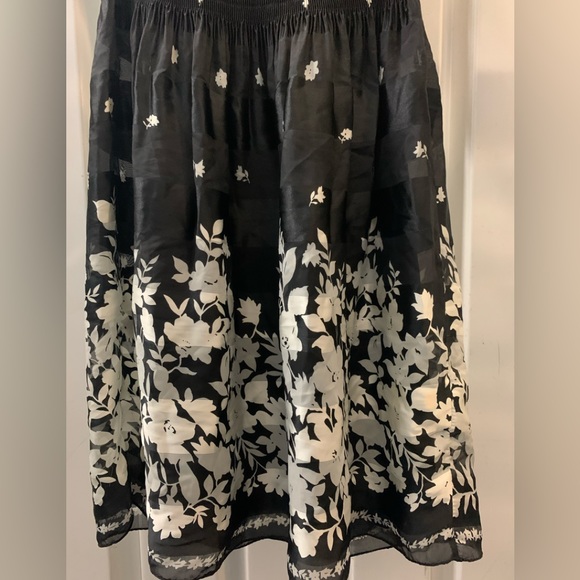 Max studio dress size xs - Picture 2 of 10